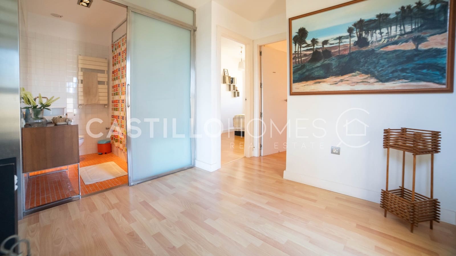 4 bedroom Townhouse for sale in La Veleta with garage - € 449,900 (Ref: 9383905)