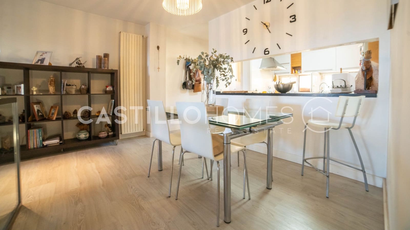 4 bedroom Townhouse for sale in La Veleta with garage - € 449,900 (Ref: 9383905)