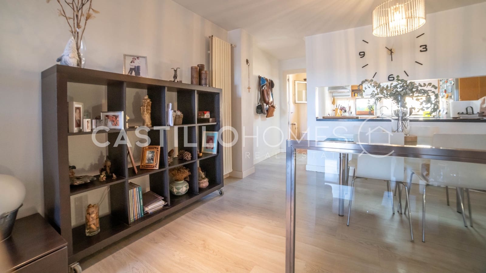 4 bedroom Townhouse for sale in La Veleta with garage - € 449,900 (Ref: 9383905)