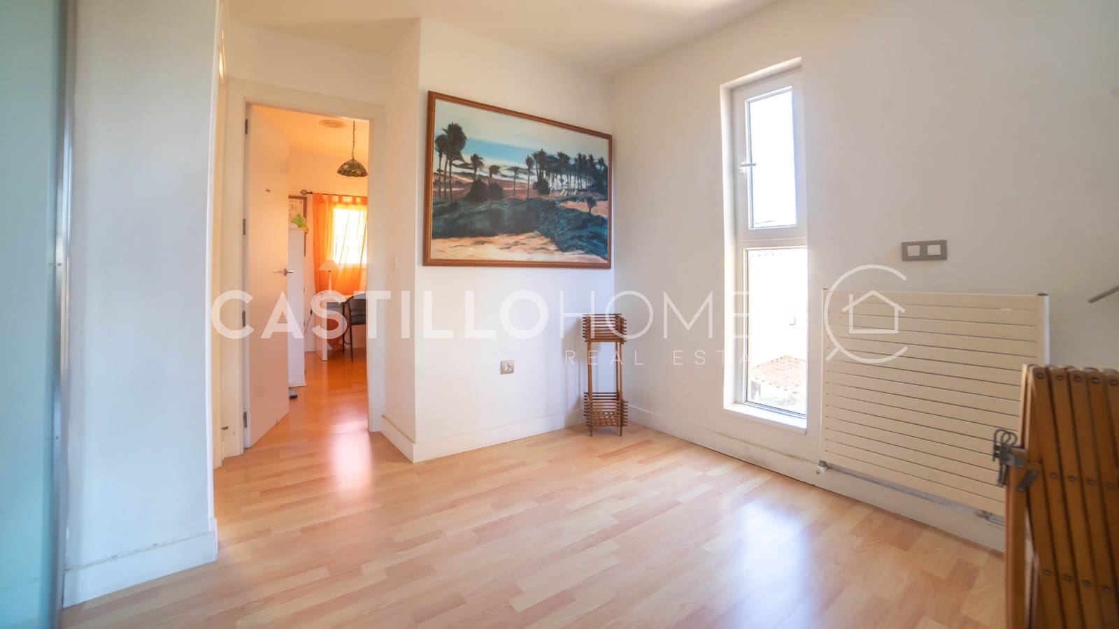 4 bedroom Townhouse for sale in La Veleta with garage - € 449,900 (Ref: 9383905)