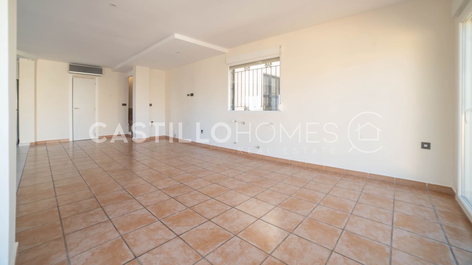 4 soverom Villa til salgs i Filipinas - € 289 900 (Ref: 9397021)