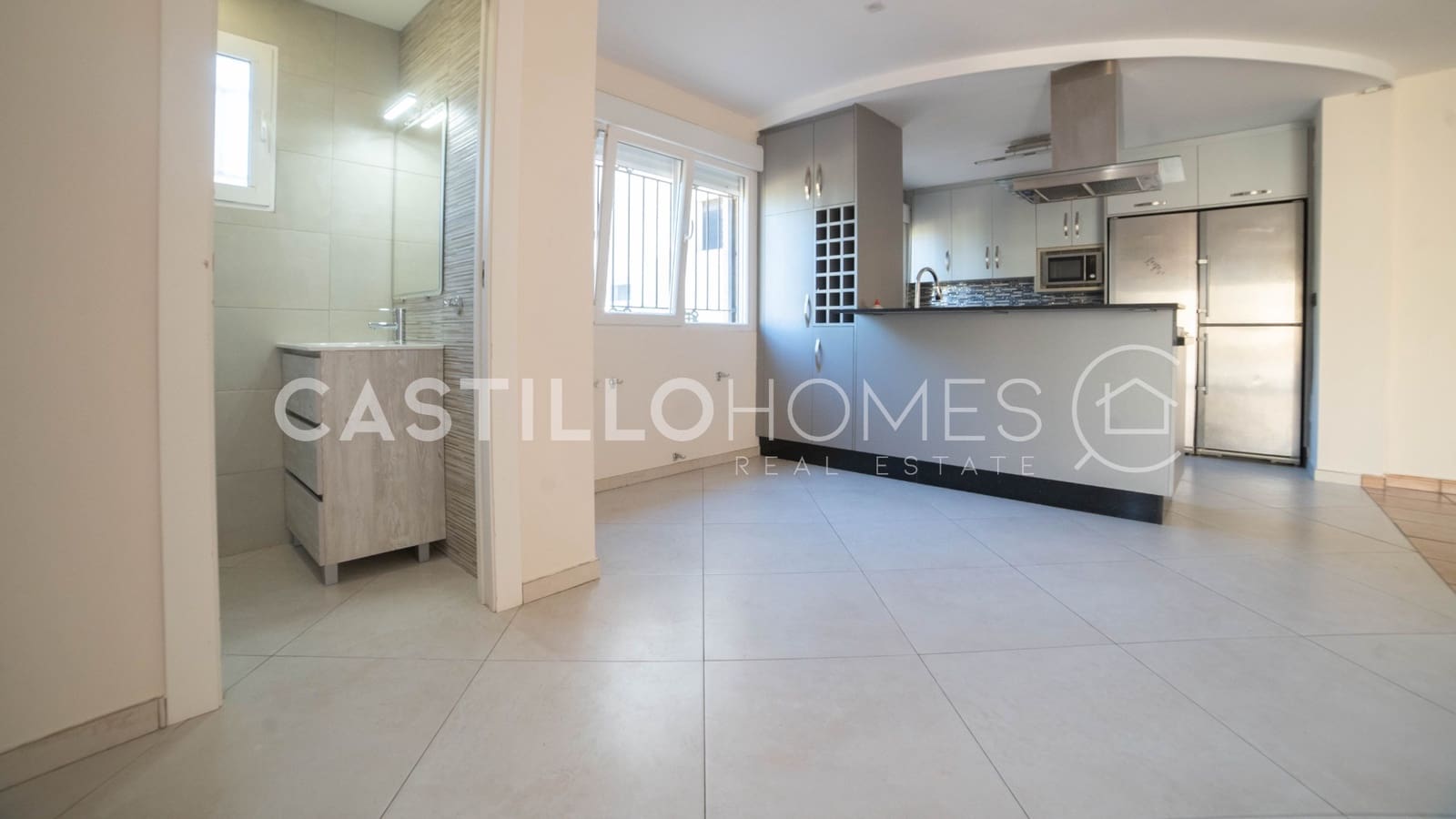 4 soverom Villa til salgs i Filipinas - € 289 900 (Ref: 9397021)