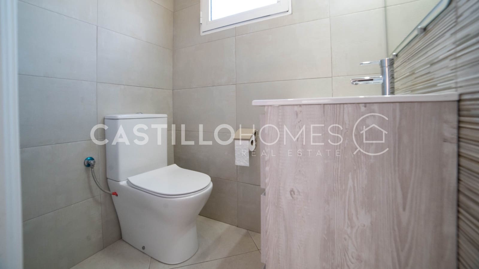 4 soverom Villa til salgs i Filipinas - € 289 900 (Ref: 9397021)