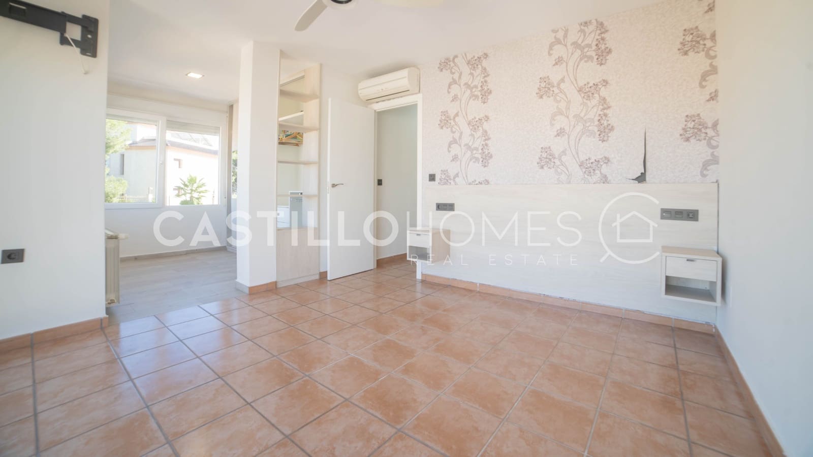 4 soverom Villa til salgs i Filipinas - € 289 900 (Ref: 9397021)