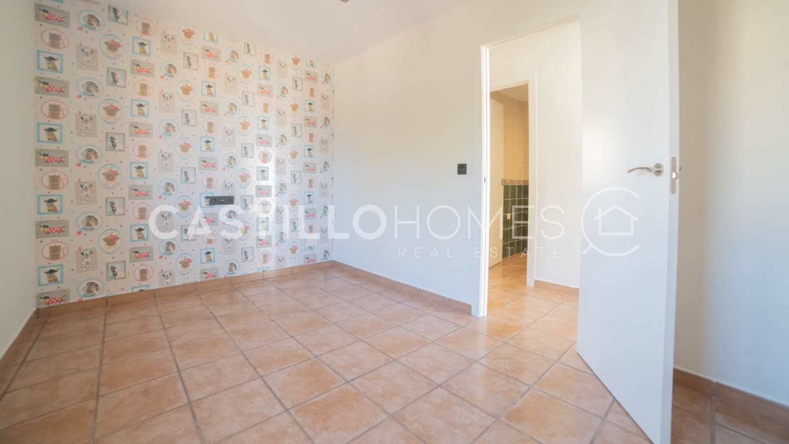 4 soverom Villa til salgs i Filipinas - € 289 900 (Ref: 9397021)