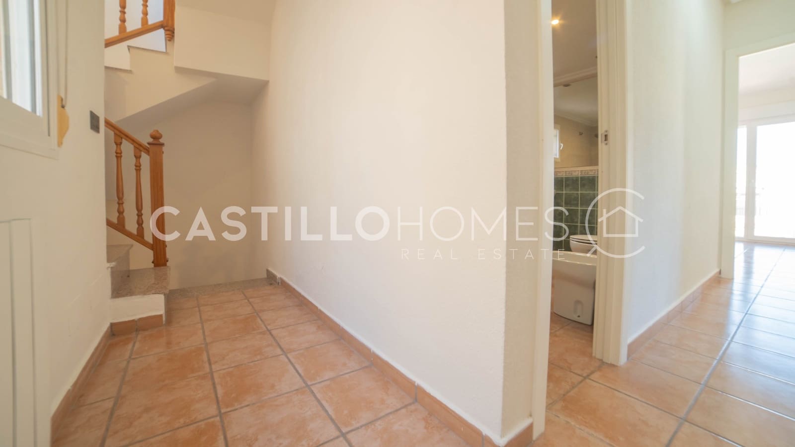 4 soverom Villa til salgs i Filipinas - € 289 900 (Ref: 9397021)