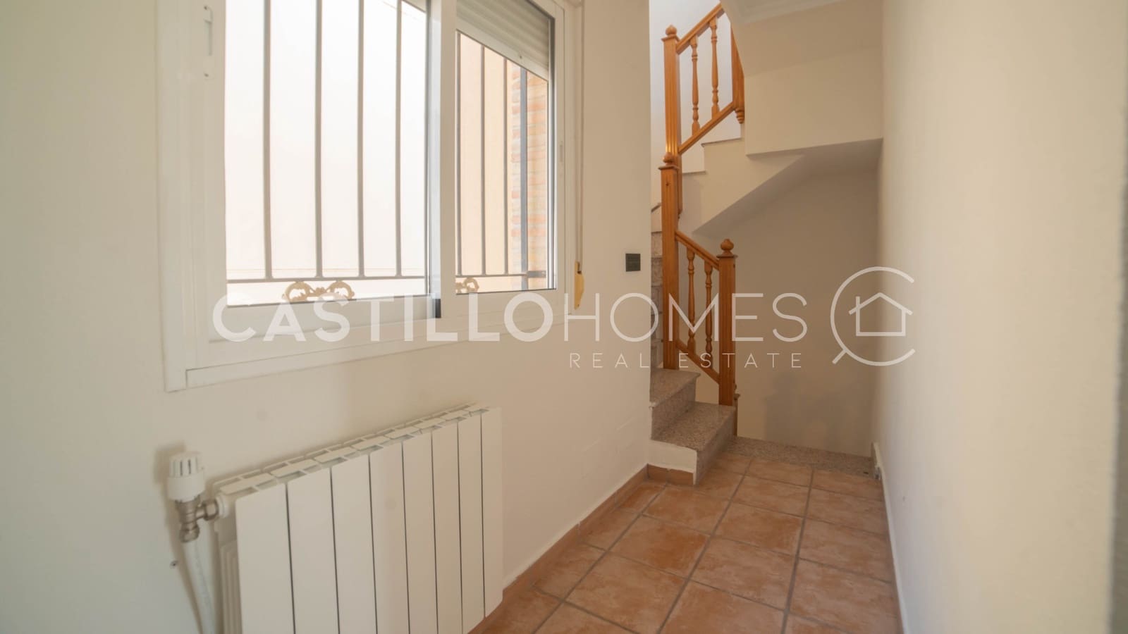 4 soverom Villa til salgs i Filipinas - € 289 900 (Ref: 9397021)