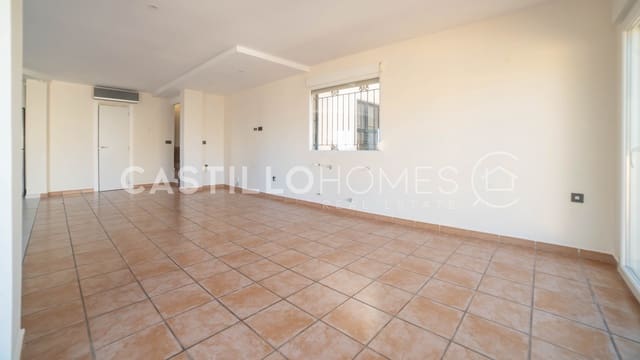 4 soverom Villa til salgs i Las Filipinas - € 289 900 (Ref: 9397021)