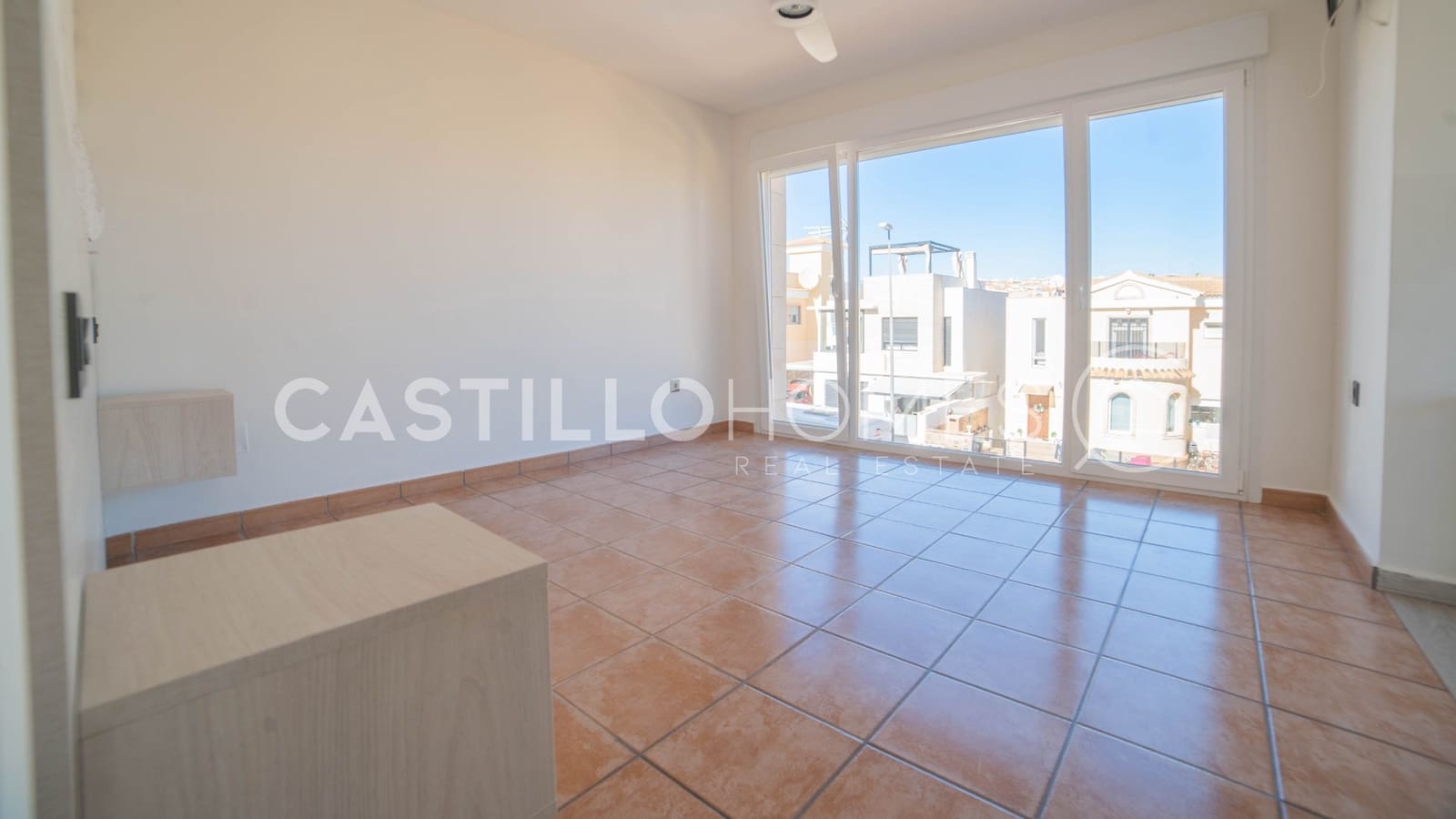 4 soverom Villa til salgs i Filipinas - € 289 900 (Ref: 9397021)