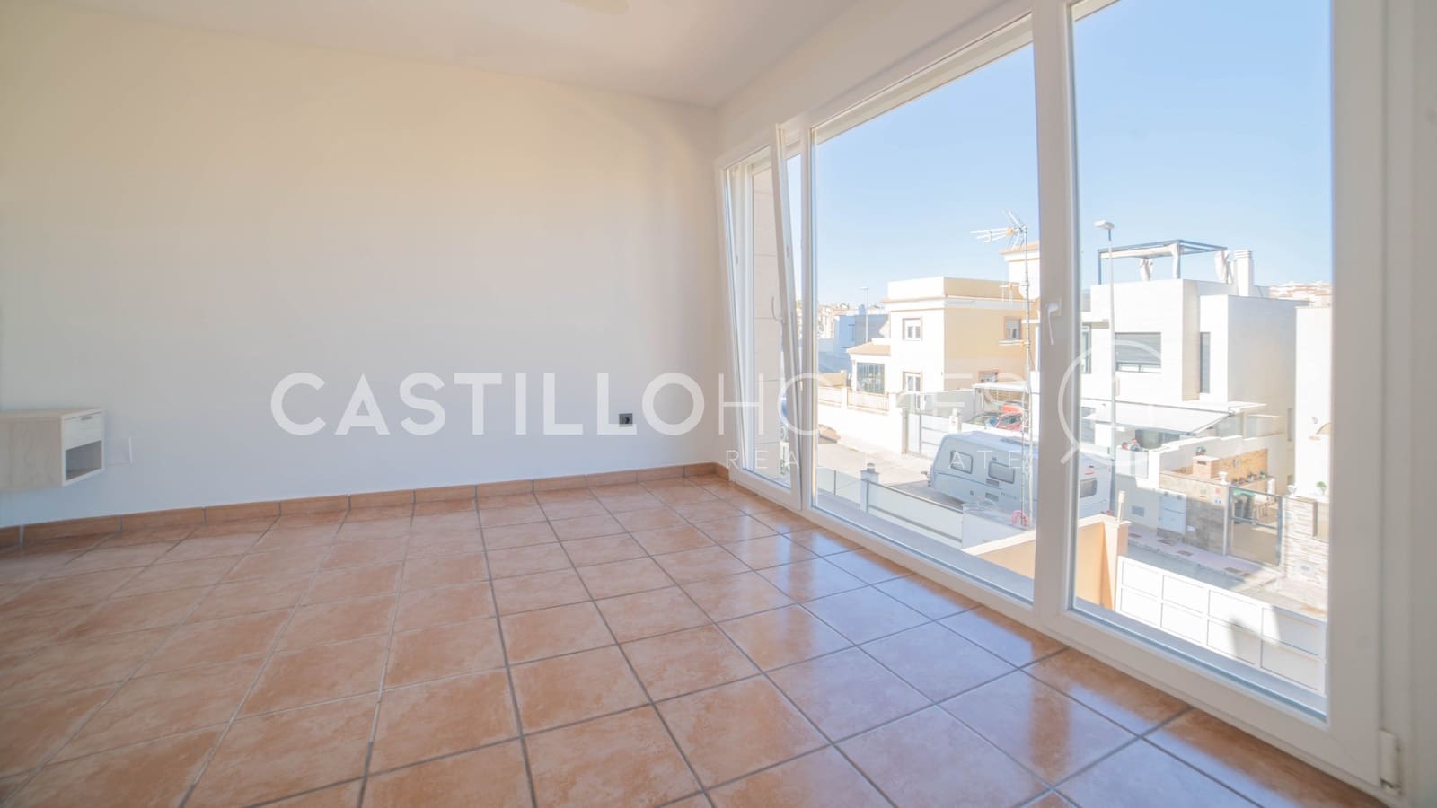 4 soverom Villa til salgs i Filipinas - € 289 900 (Ref: 9397021)