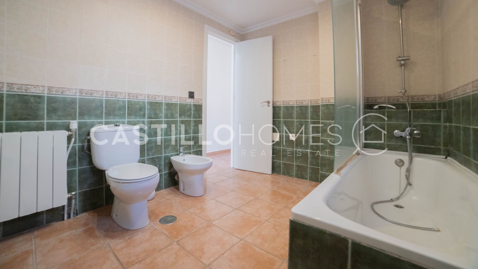 4 soverom Villa til salgs i Filipinas - € 289 900 (Ref: 9397021)