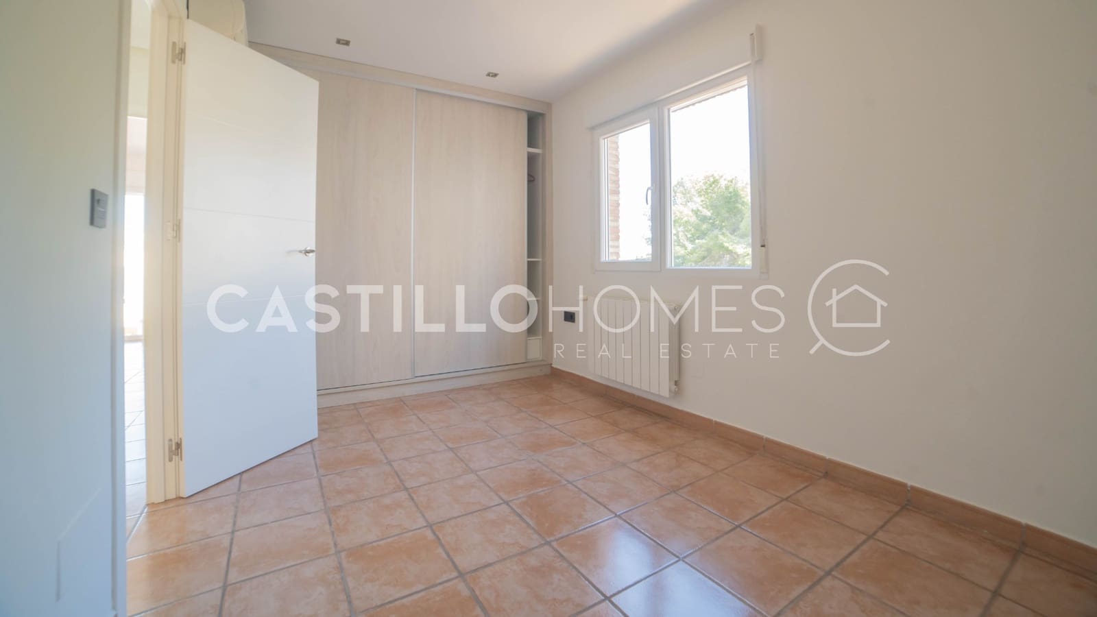 4 soverom Villa til salgs i Filipinas - € 289 900 (Ref: 9397021)