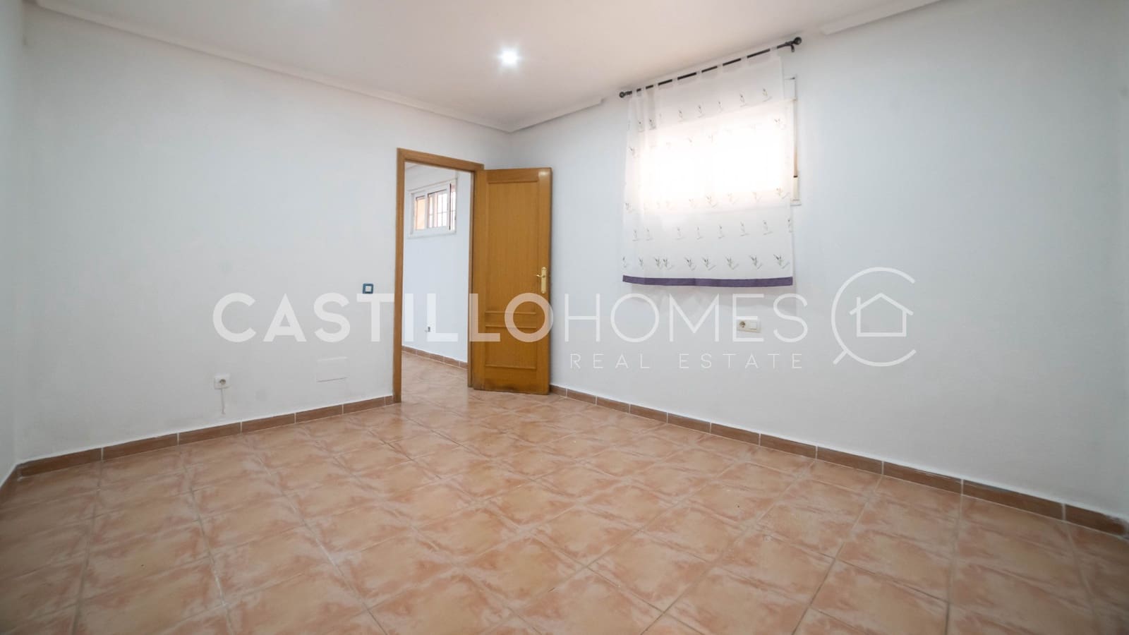 4 soverom Villa til salgs i Filipinas - € 289 900 (Ref: 9397021)