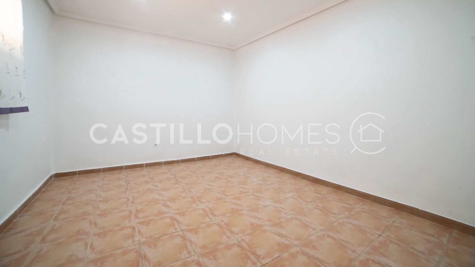 4 soverom Villa til salgs i Filipinas - € 289 900 (Ref: 9397021)