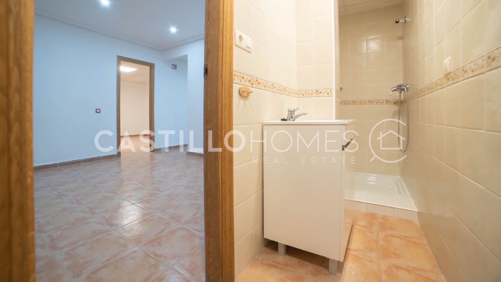 4 soverom Villa til salgs i Filipinas - € 289 900 (Ref: 9397021)