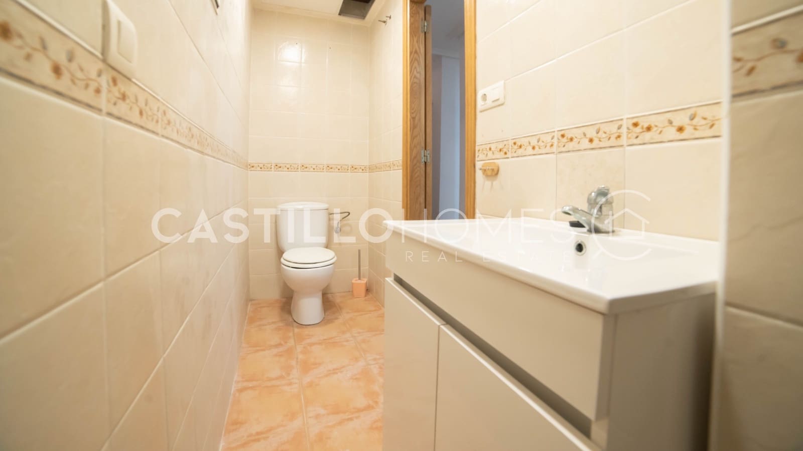 4 soverom Villa til salgs i Filipinas - € 289 900 (Ref: 9397021)