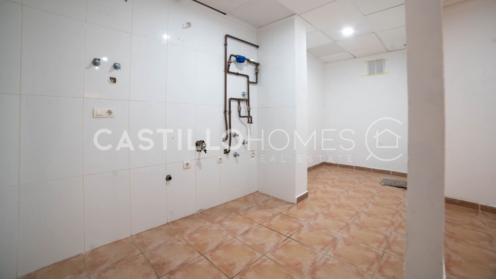 4 soverom Villa til salgs i Filipinas - € 289 900 (Ref: 9397021)