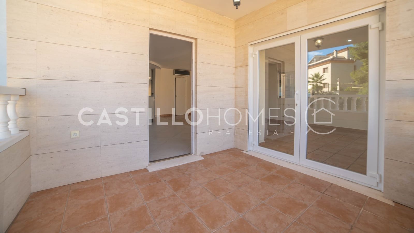 4 soverom Villa til salgs i Filipinas - € 289 900 (Ref: 9397021)