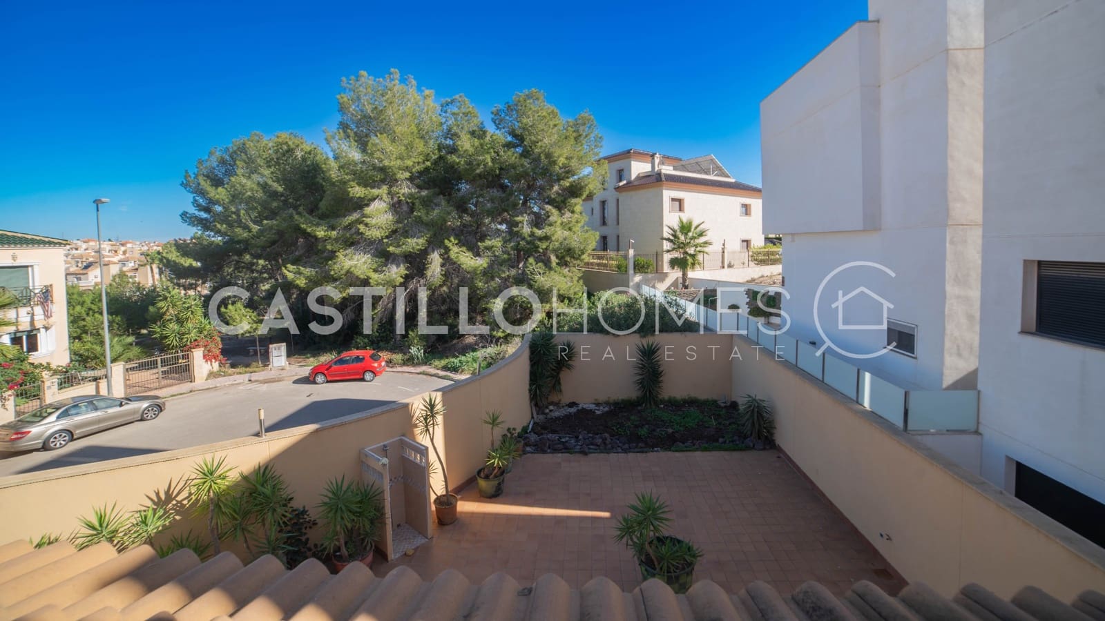 4 soverom Villa til salgs i Filipinas - € 289 900 (Ref: 9397021)