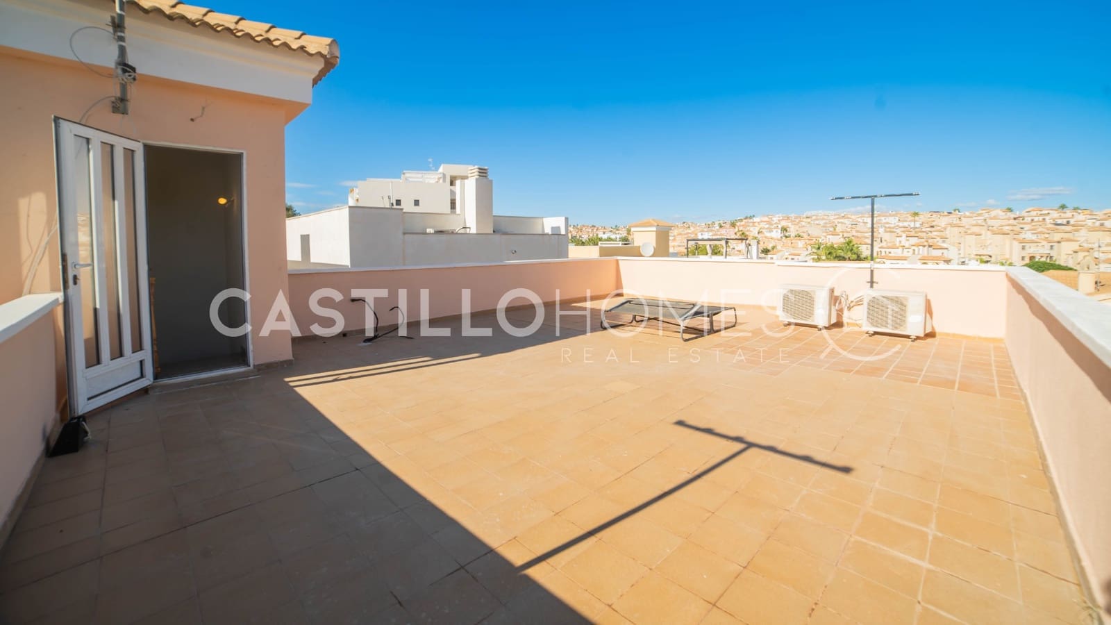 4 soverom Villa til salgs i Filipinas - € 289 900 (Ref: 9397021)