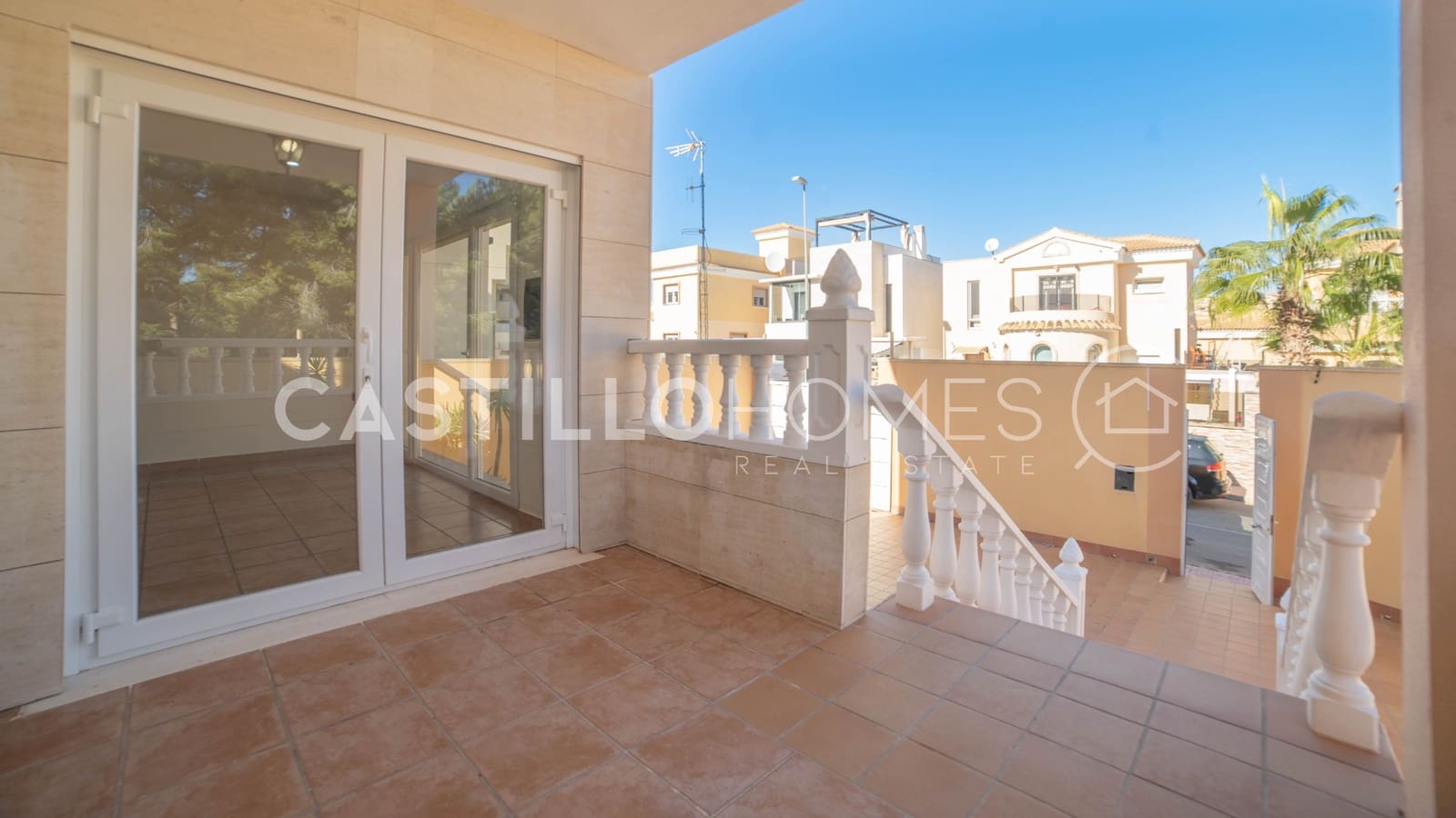 4 soverom Villa til salgs i Filipinas - € 289 900 (Ref: 9397021)