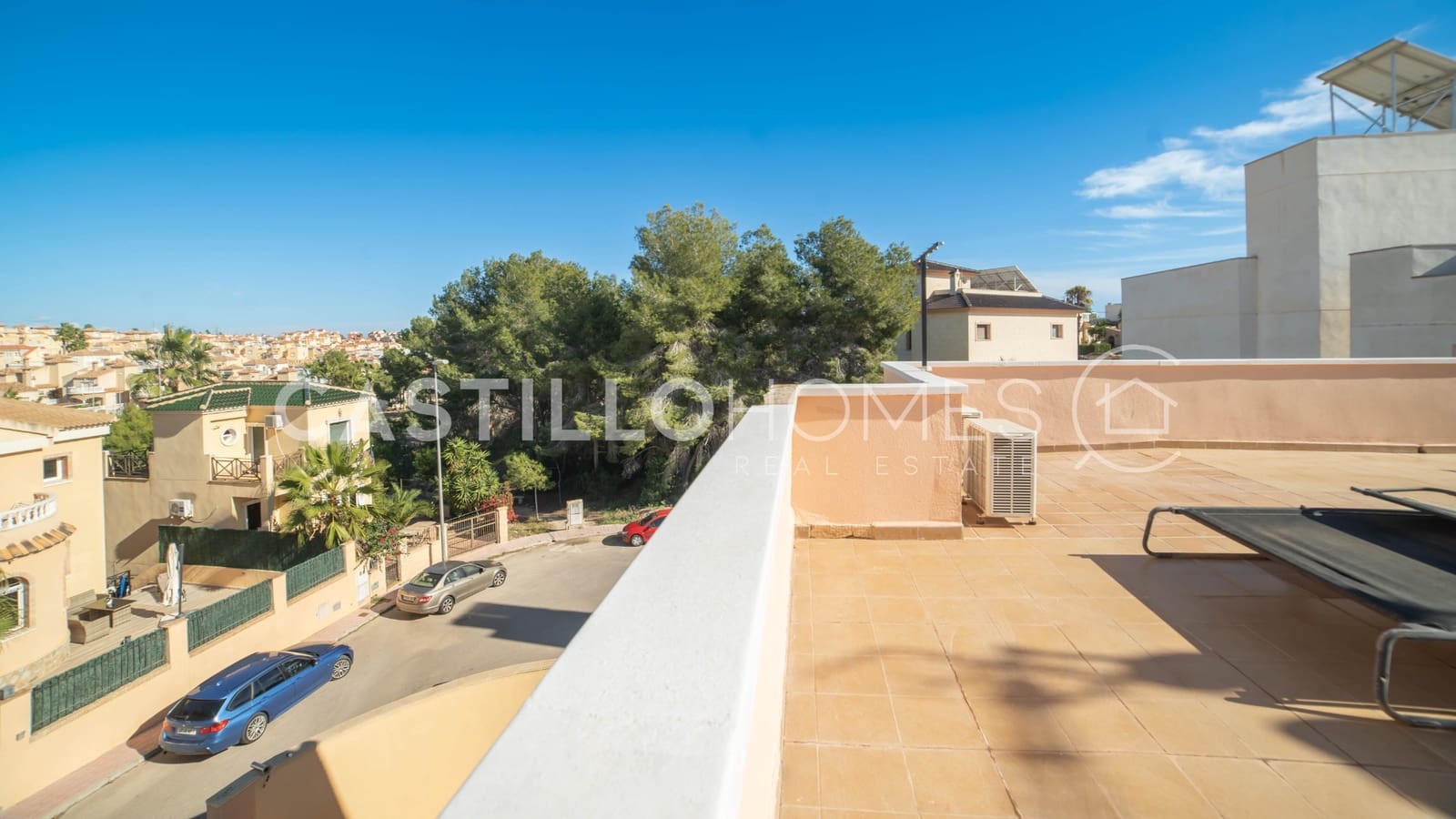 4 soverom Villa til salgs i Filipinas - € 289 900 (Ref: 9397021)