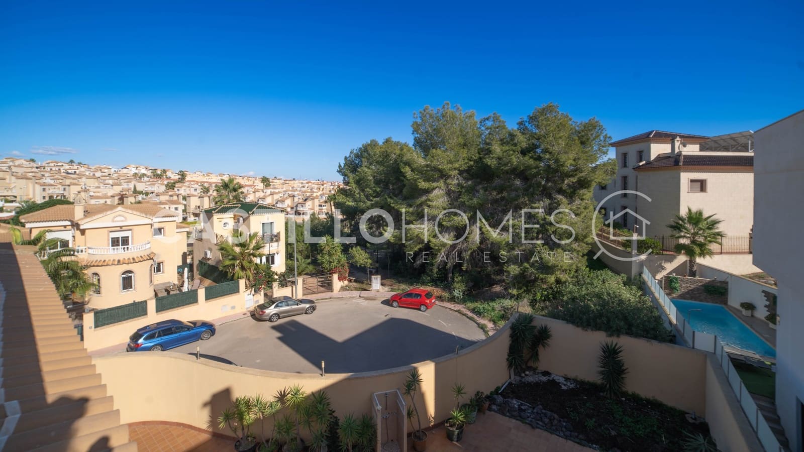 4 soverom Villa til salgs i Filipinas - € 289 900 (Ref: 9397021)