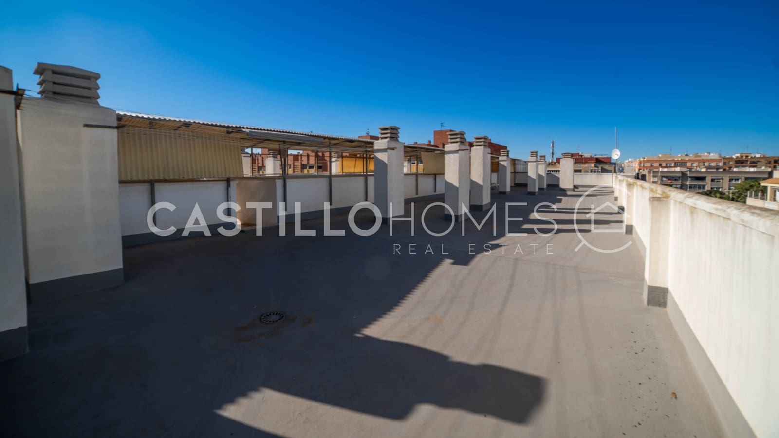 2 sypialnia Apartament na sprzedaż w Torrevieja z basenem - 145 000 € (Ref: 9405789)