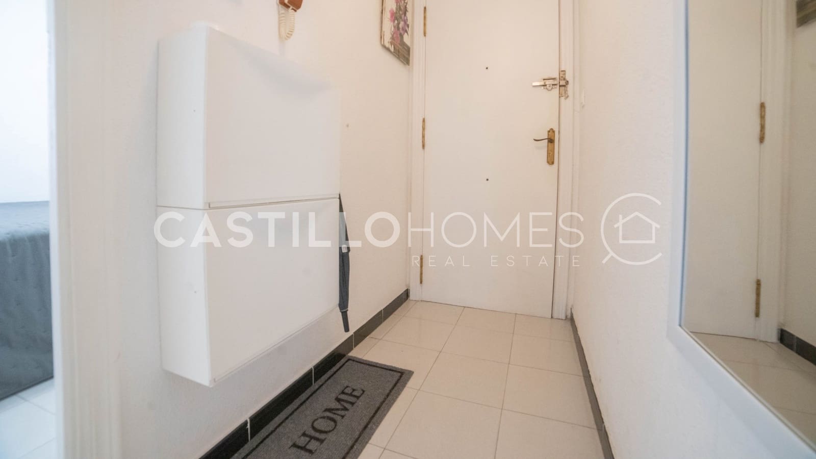 2 bedroom Apartment for sale in Torrevieja with pool - € 139,000 (Ref: 9491679)