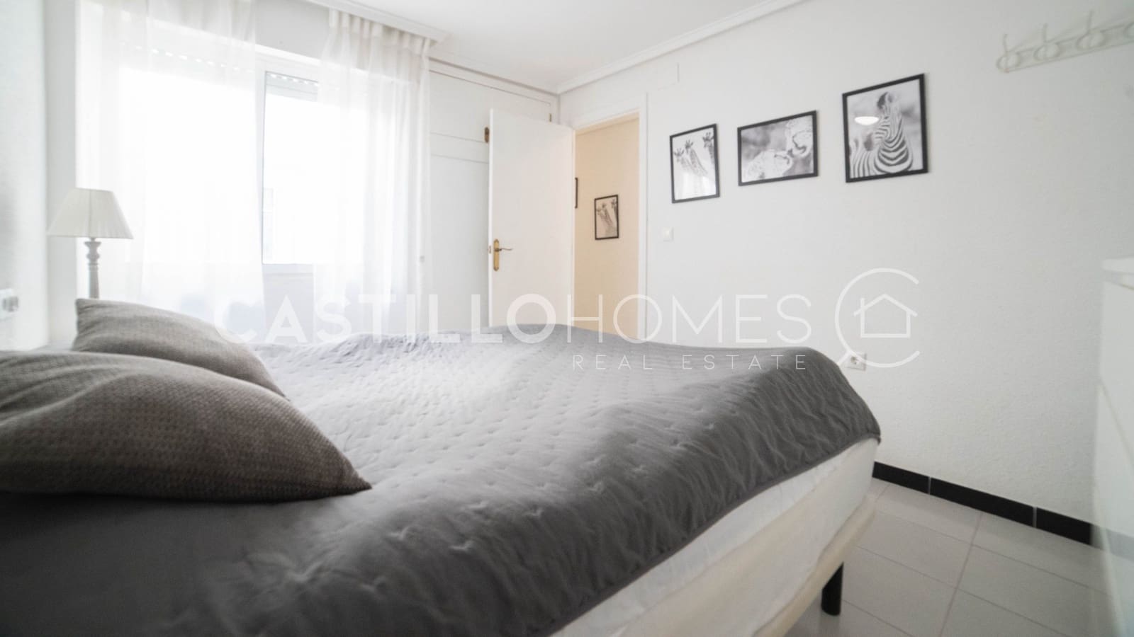 2 bedroom Apartment for sale in Torrevieja with pool - € 139,000 (Ref: 9491679)