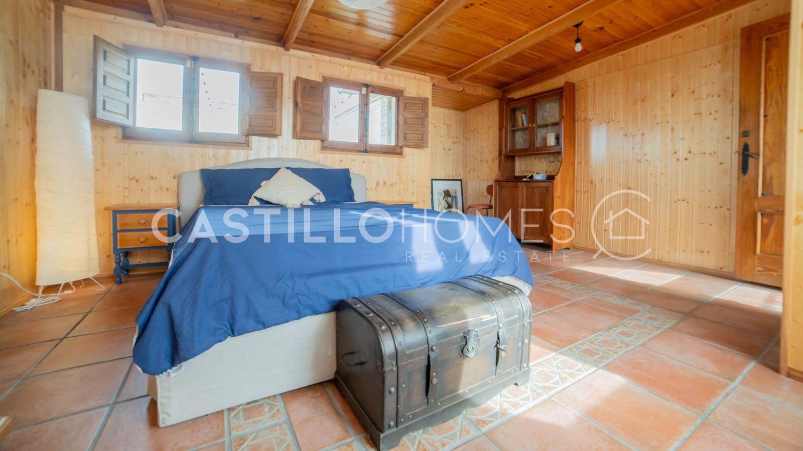 2 bedroom Bungalow for sale in Punta Prima with pool - € 132,000 (Ref: 9529064)