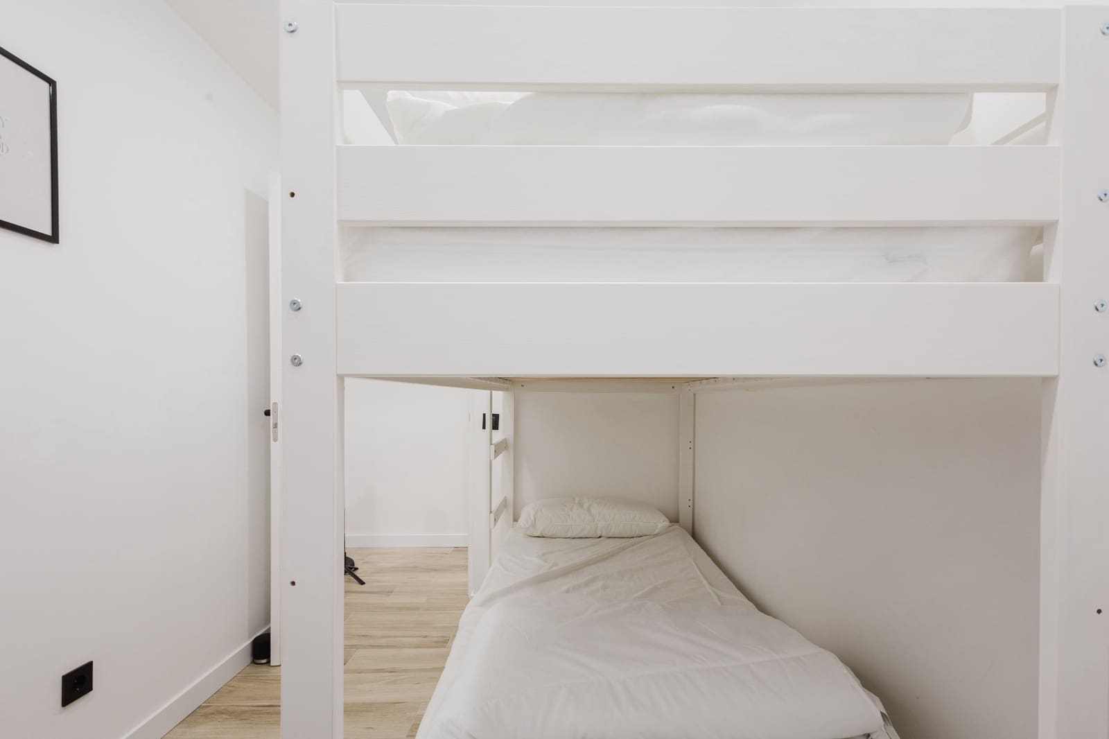 3 chambre Appartement à vendre à Torrevieja avec piscine - 289 000 € (Ref: 9566646)