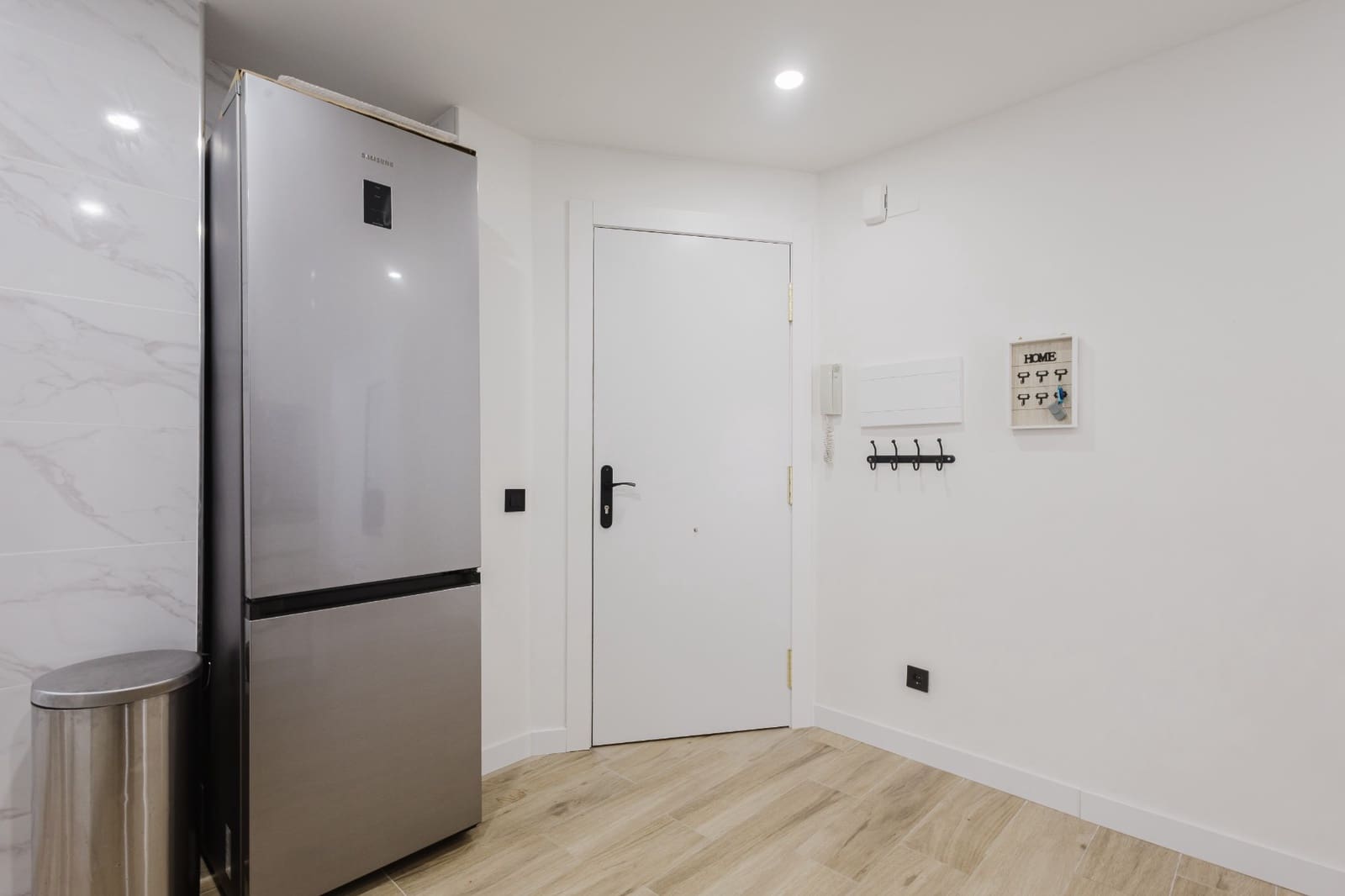 3 chambre Appartement à vendre à Torrevieja avec piscine - 289 000 € (Ref: 9566646)