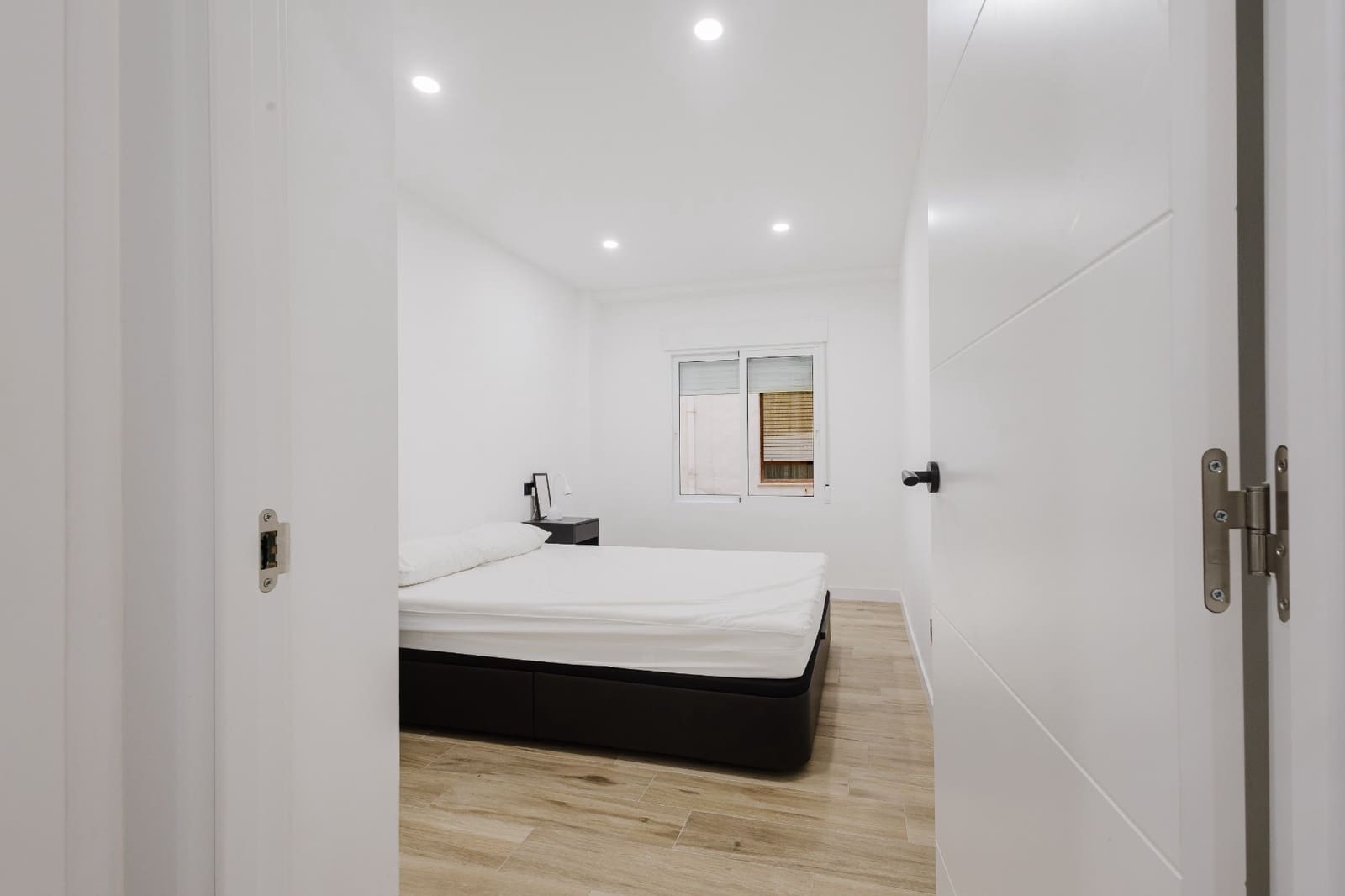 3 chambre Appartement à vendre à Torrevieja avec piscine - 289 000 € (Ref: 9566646)