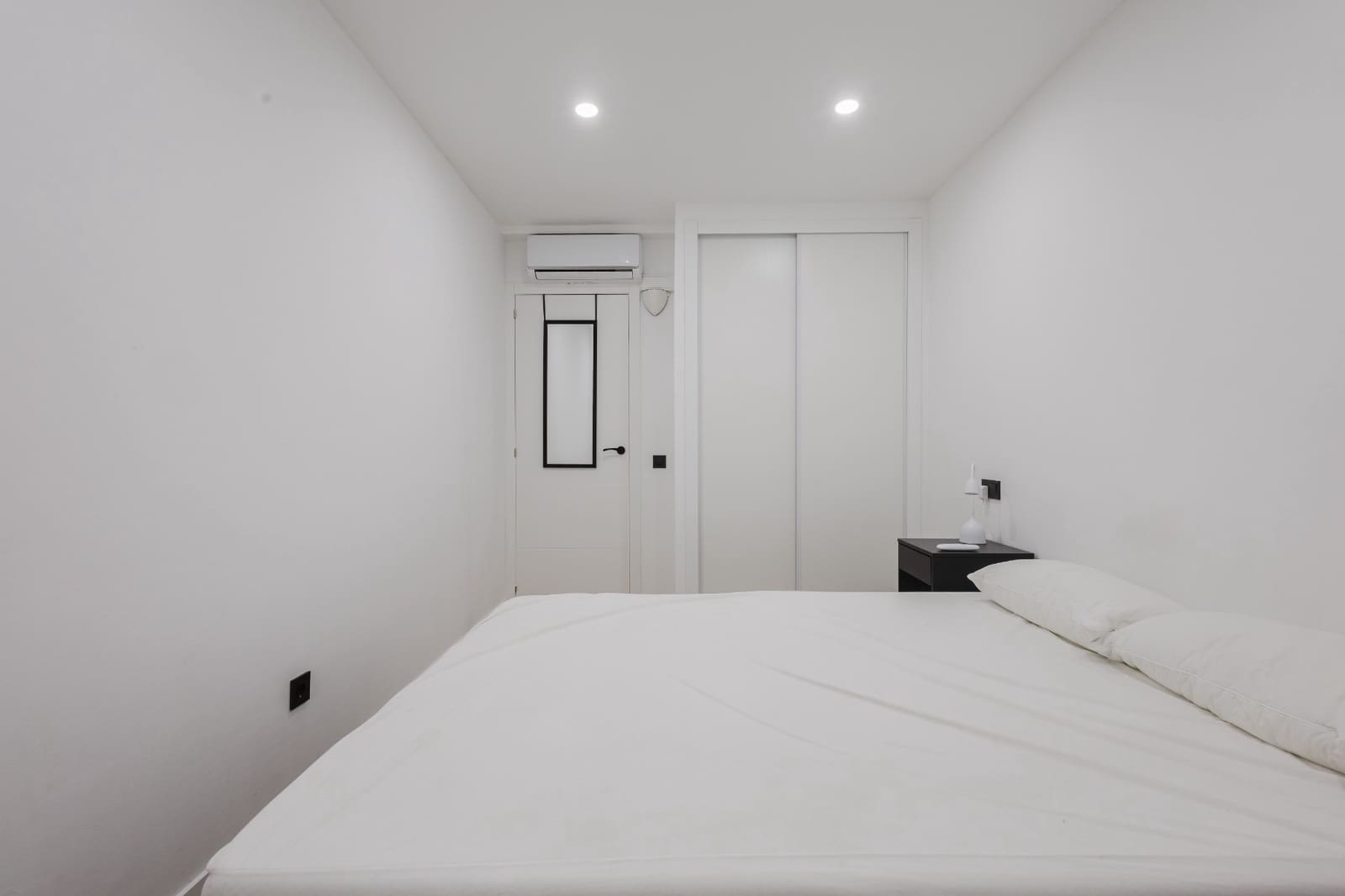 3 chambre Appartement à vendre à Torrevieja avec piscine - 289 000 € (Ref: 9566646)