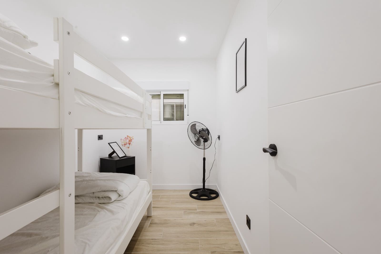 3 chambre Appartement à vendre à Torrevieja avec piscine - 289 000 € (Ref: 9566646)