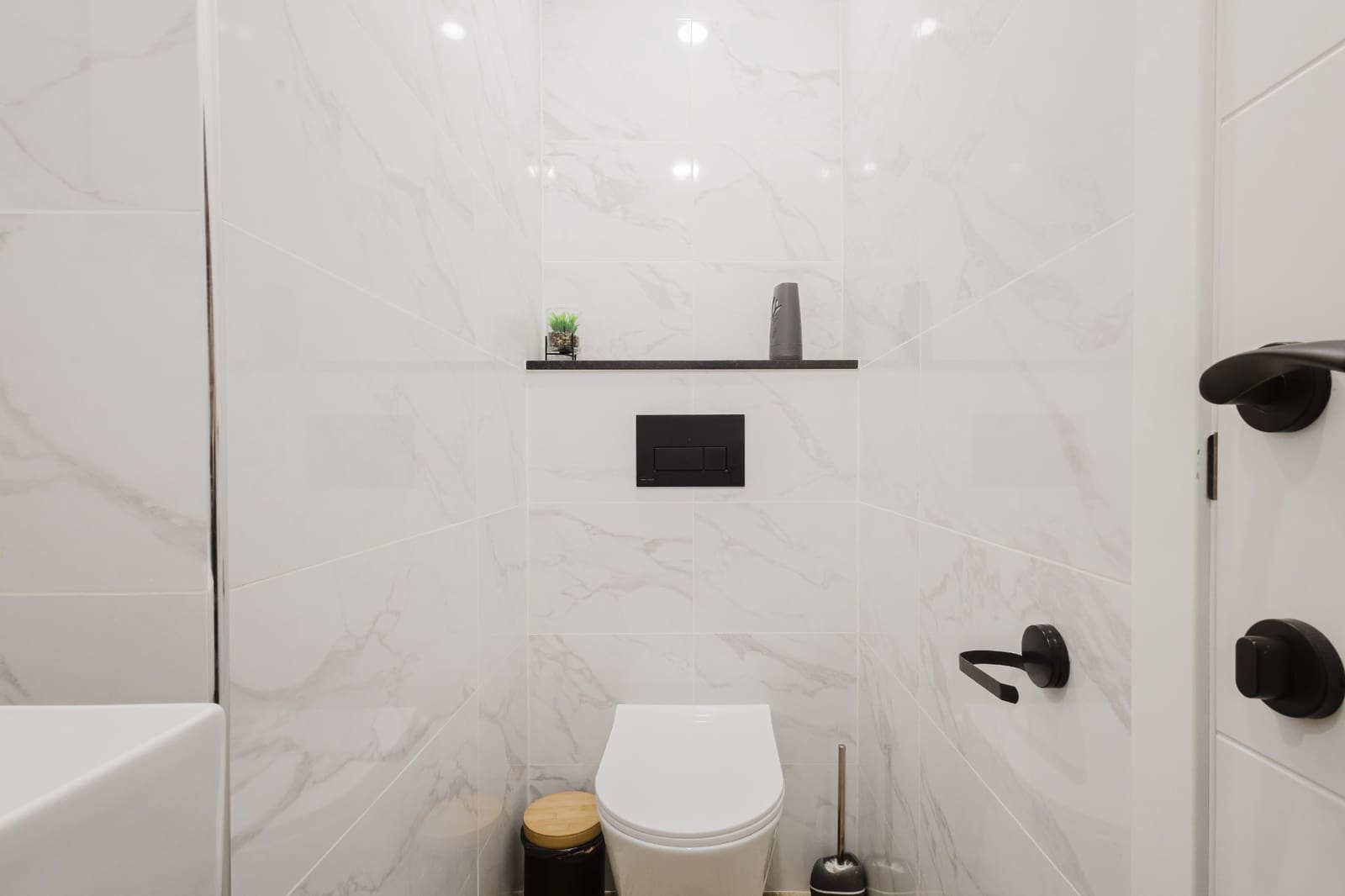 3 chambre Appartement à vendre à Torrevieja avec piscine - 289 000 € (Ref: 9566646)