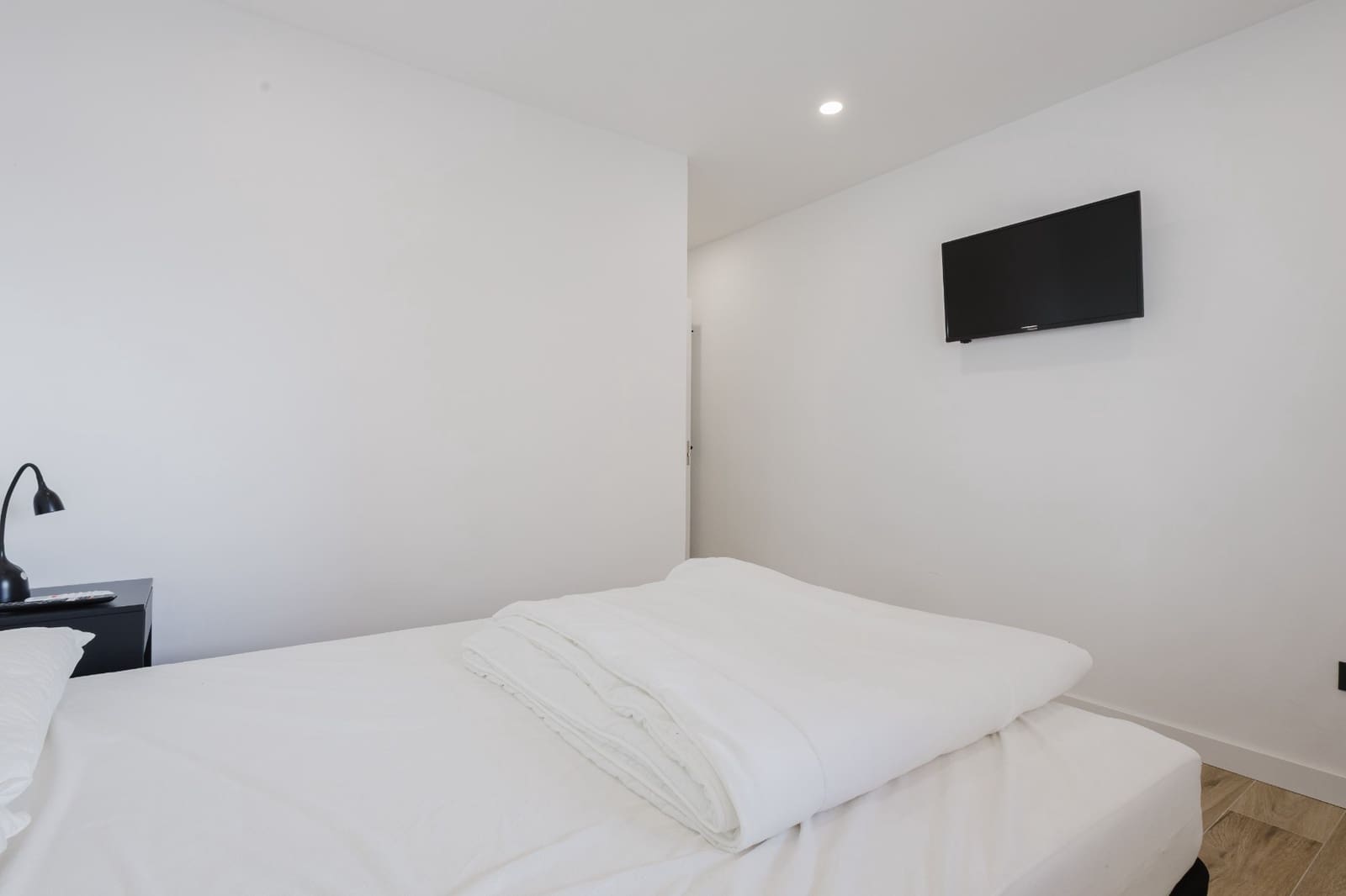 3 chambre Appartement à vendre à Torrevieja avec piscine - 289 000 € (Ref: 9566646)