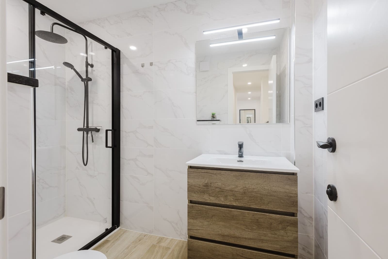 3 chambre Appartement à vendre à Torrevieja avec piscine - 289 000 € (Ref: 9566646)