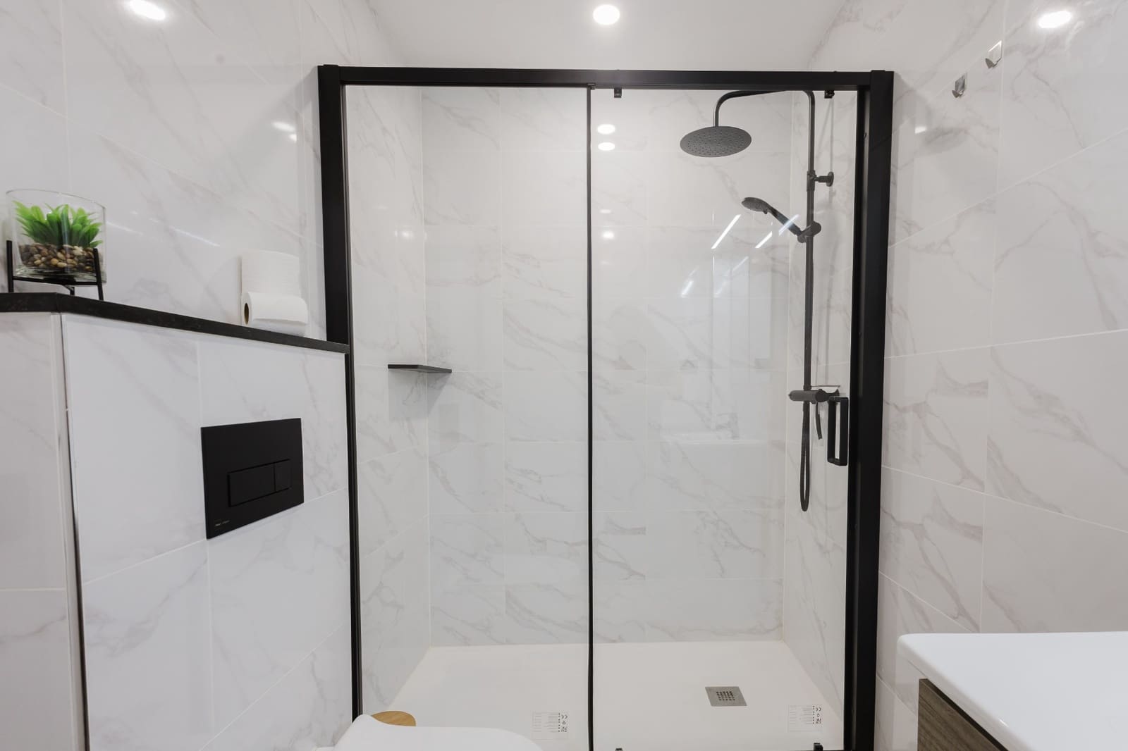 3 chambre Appartement à vendre à Torrevieja avec piscine - 289 000 € (Ref: 9566646)