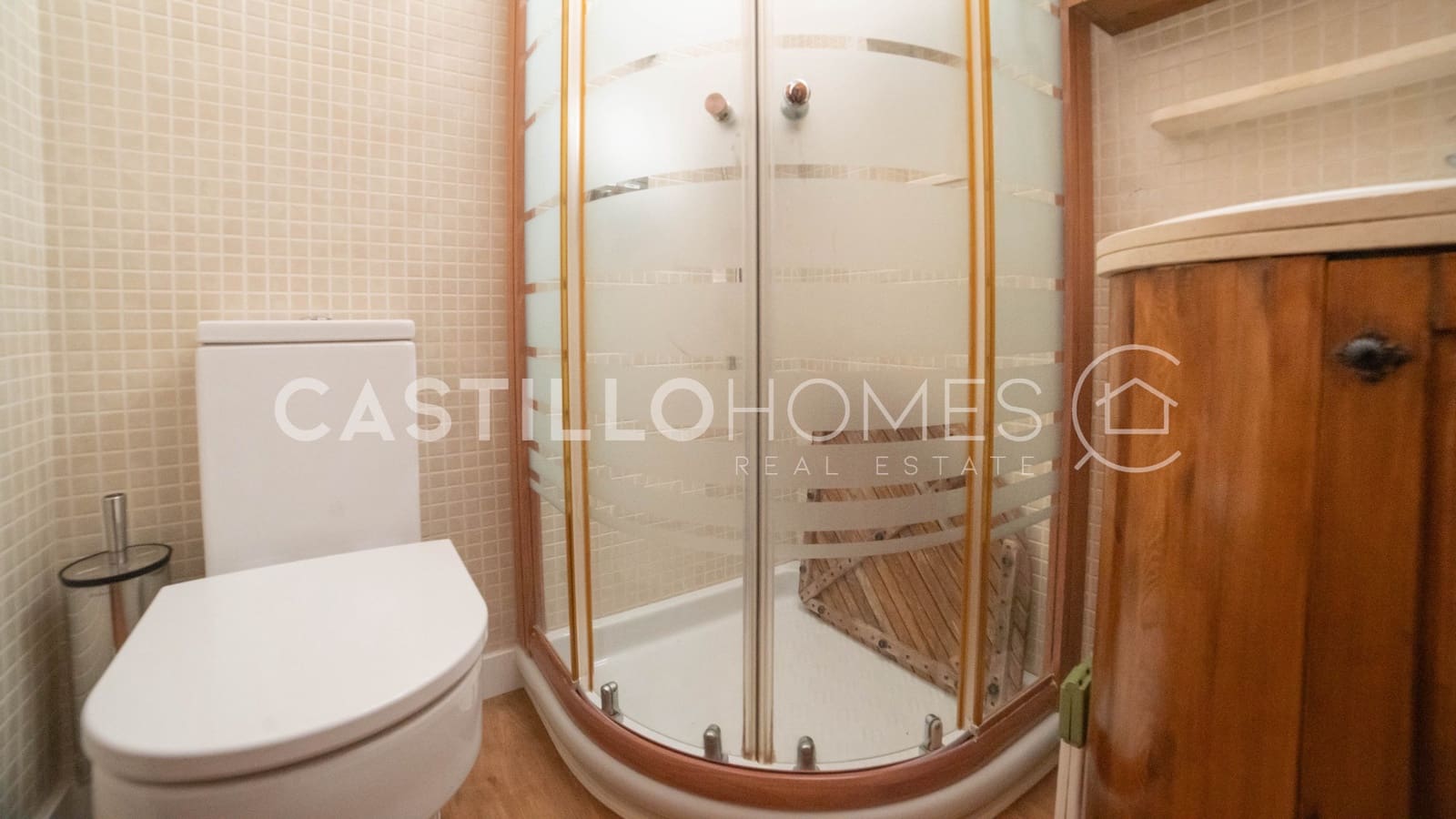 3 bedroom Townhouse for sale in Orihuela Costa with pool garage - € 430,000 (Ref: 9609581)