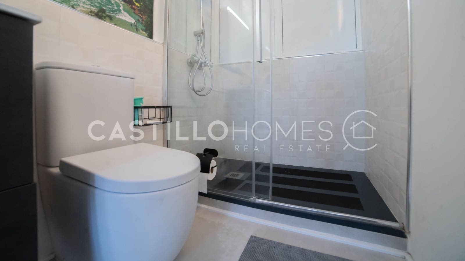 3 bedroom Townhouse for sale in Orihuela Costa with pool garage - € 430,000 (Ref: 9609581)