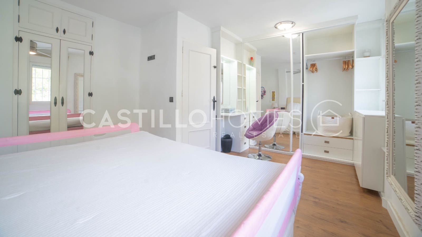 3 bedroom Townhouse for sale in Orihuela Costa with pool garage - € 430,000 (Ref: 9609581)