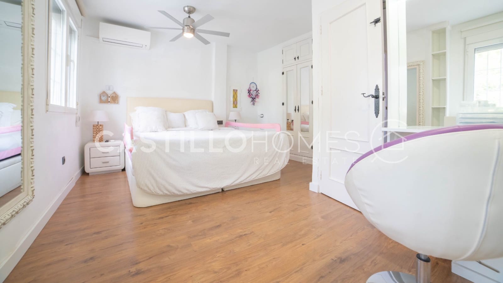 3 bedroom Townhouse for sale in Orihuela Costa with pool garage - € 430,000 (Ref: 9609581)