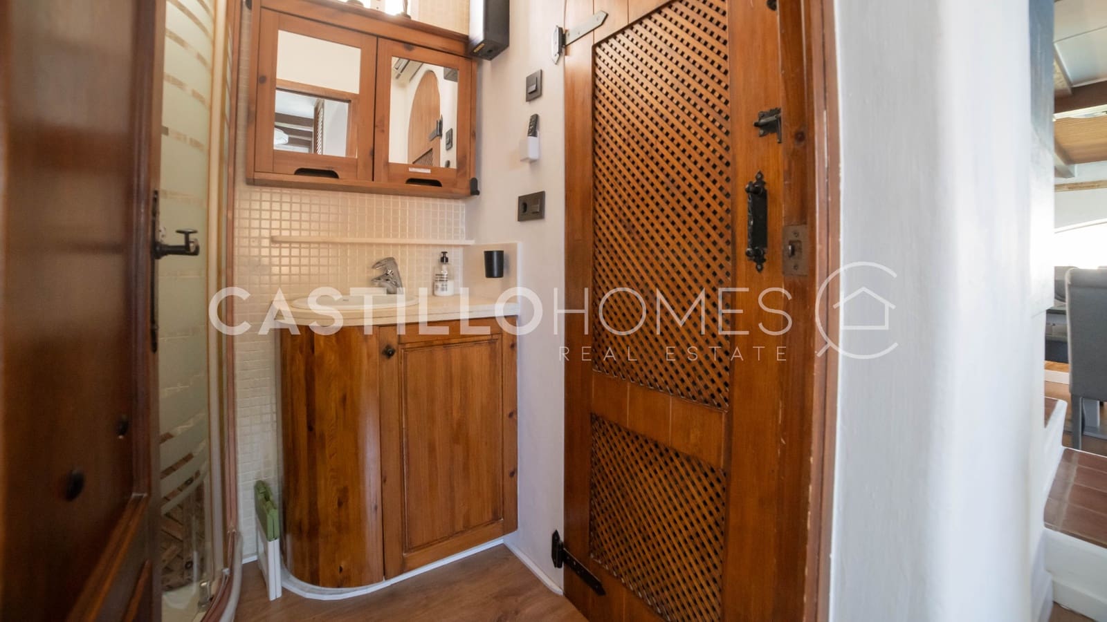 3 bedroom Townhouse for sale in Orihuela Costa with pool garage - € 430,000 (Ref: 9609581)