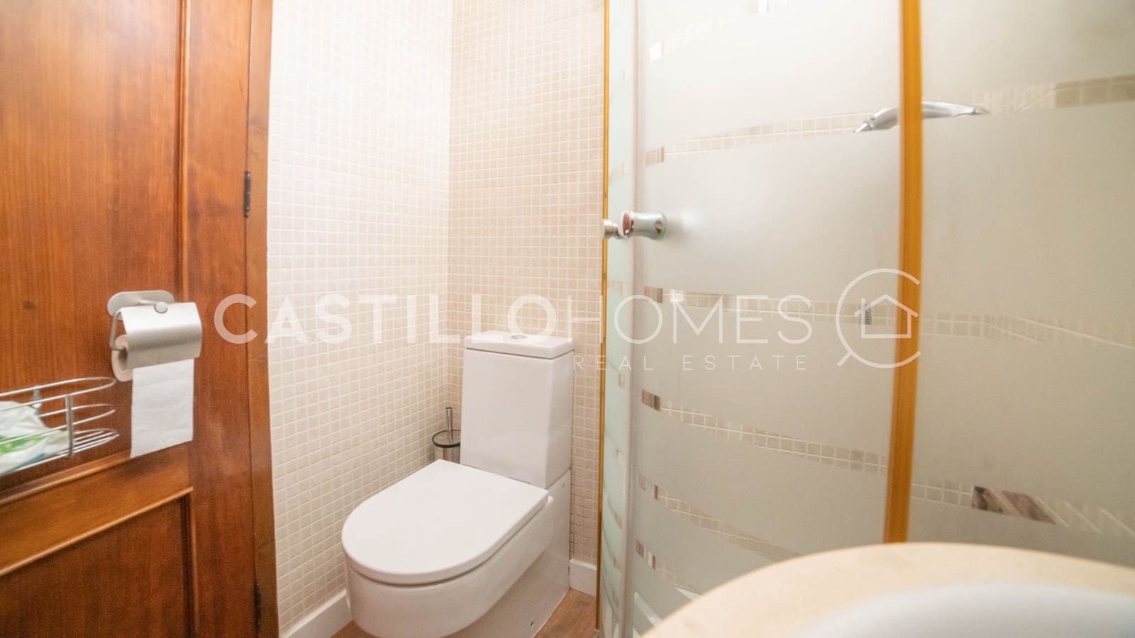 3 bedroom Townhouse for sale in Orihuela Costa with pool garage - € 430,000 (Ref: 9609581)