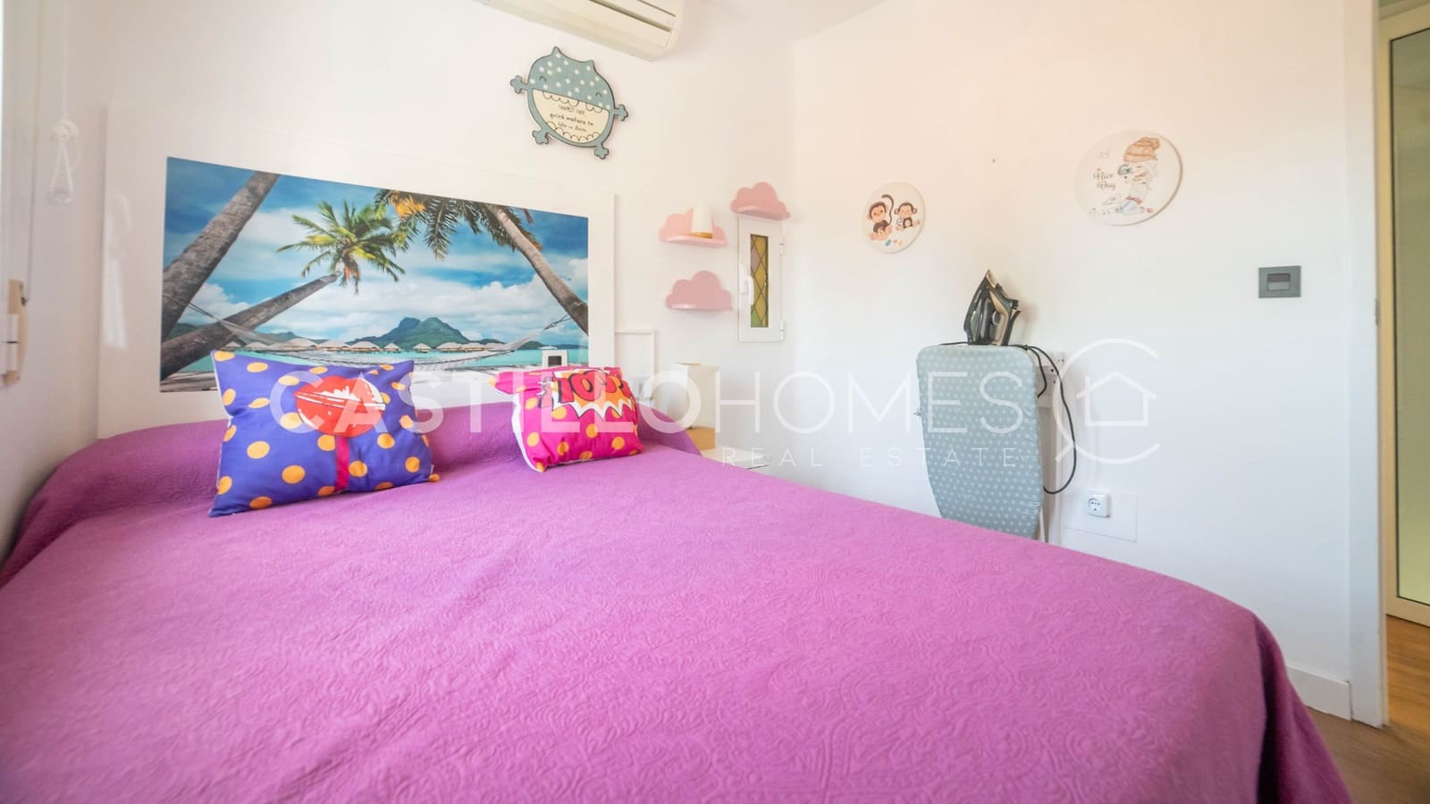 3 bedroom Townhouse for sale in Orihuela Costa with pool garage - € 430,000 (Ref: 9609581)