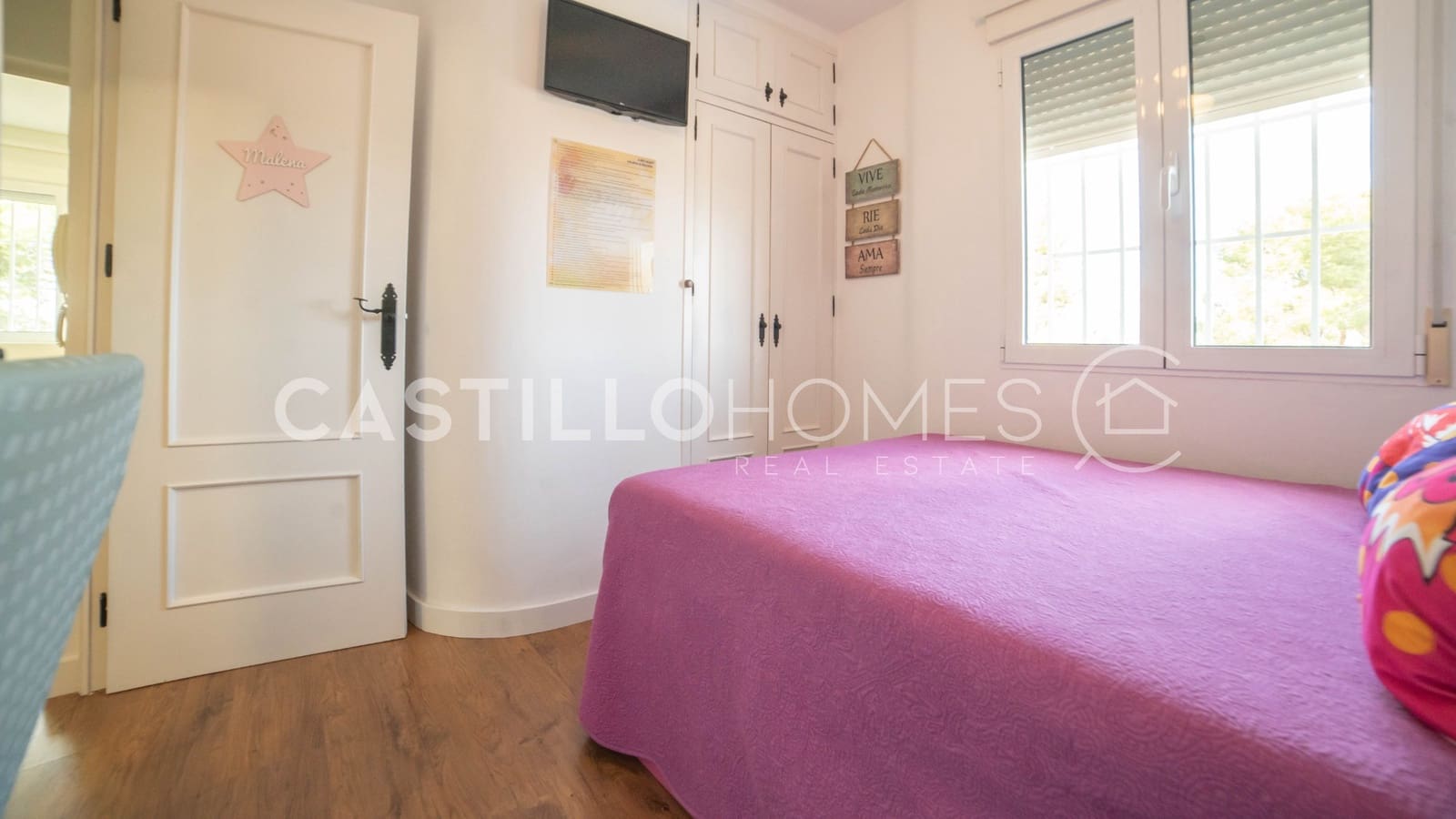 3 bedroom Townhouse for sale in Orihuela Costa with pool garage - € 430,000 (Ref: 9609581)