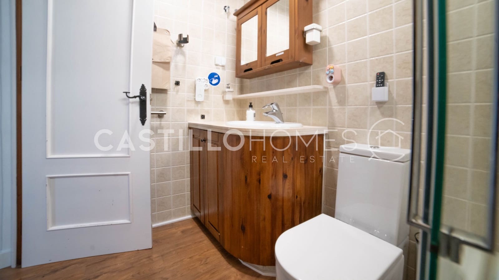 3 bedroom Townhouse for sale in Orihuela Costa with pool garage - € 430,000 (Ref: 9609581)