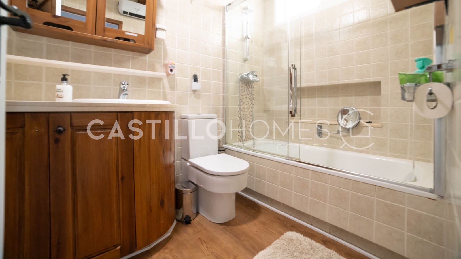 3 bedroom Townhouse for sale in Orihuela Costa with pool garage - € 430,000 (Ref: 9609581)